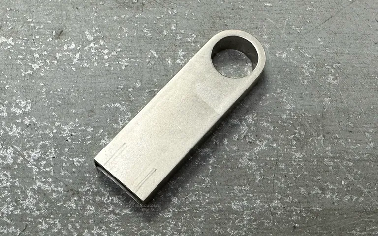 Usb