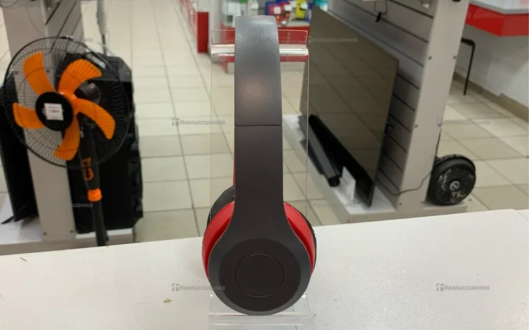 Наушники  F90