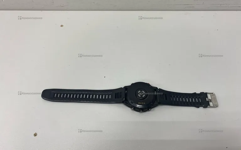 Часы  hi watch