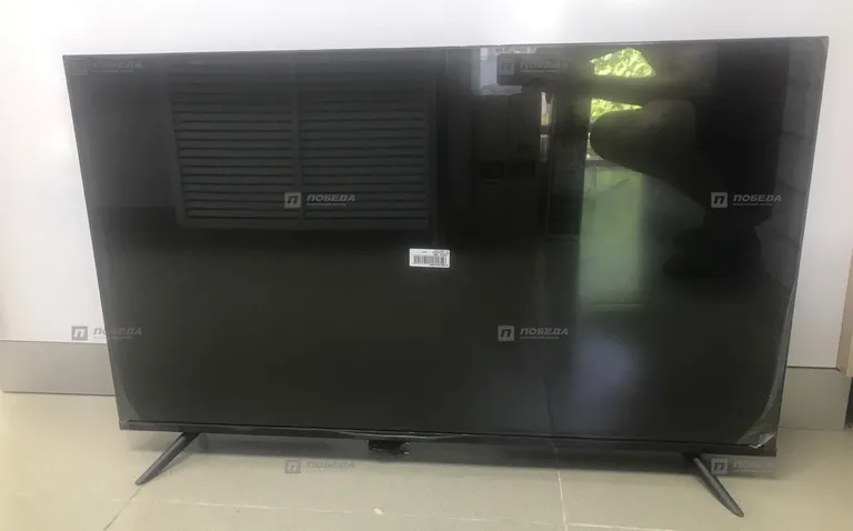 Телевизор 43" QN900 Android13TV