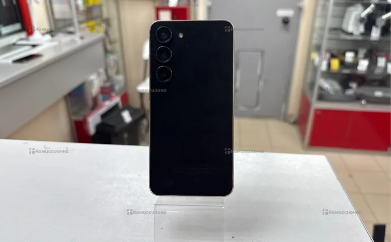 Samsung Galaxy S23 8/128Gb