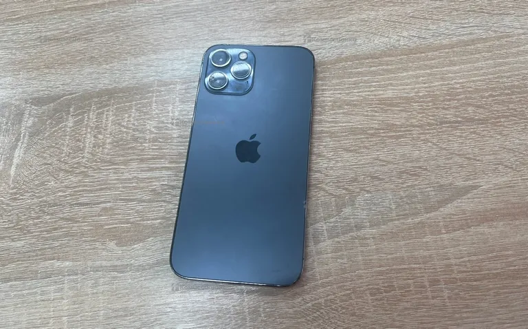 Apple iPhone 12 Pro max 128Gb