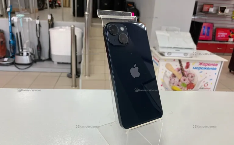Apple iPhone 14 128GB