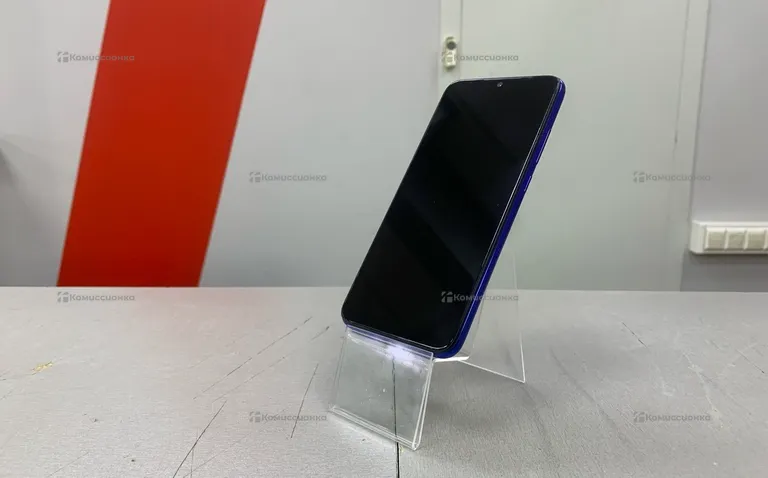 Xiaomi Redmi Note 7 4/128 гб