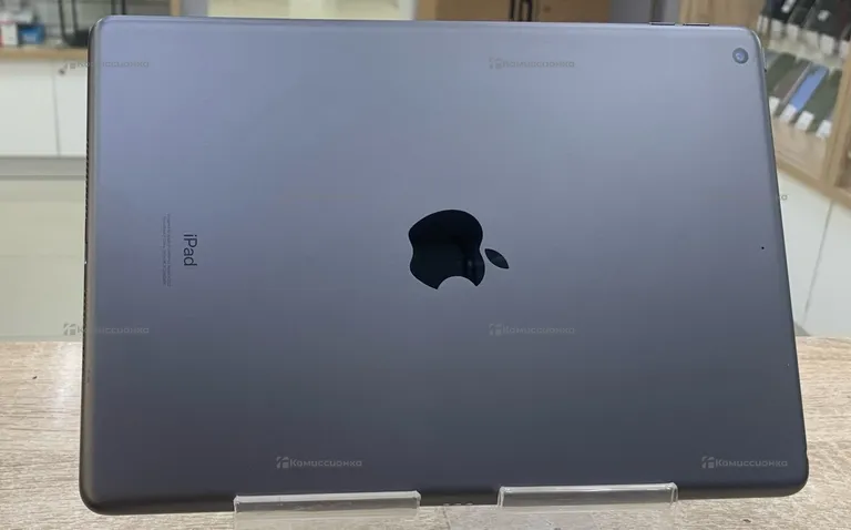 iPad 9 64gb