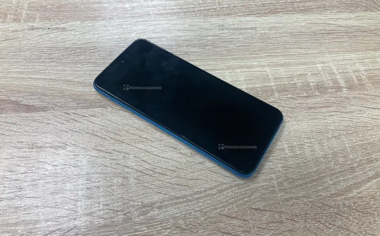 Xiaomi Redmi 10 4/64