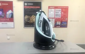 Парогенератор Polaris pss6092k