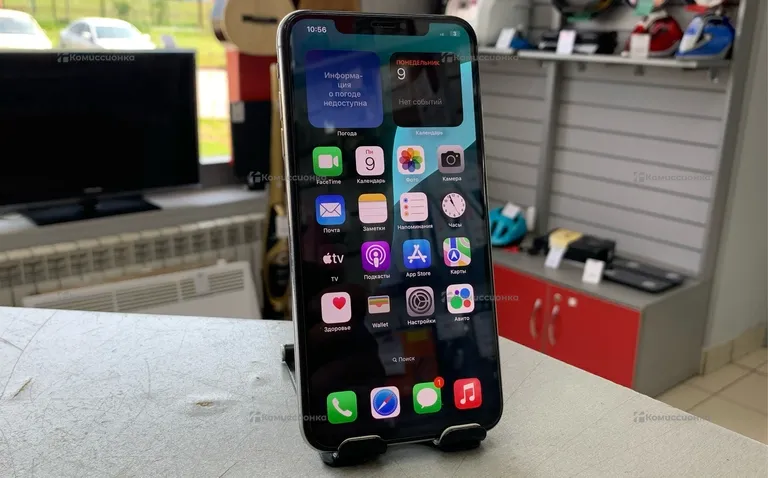 Apple iPhone XS Max 64Gb