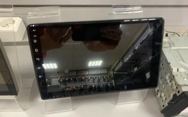 Автомагнитола  pioneer.ok 2/32