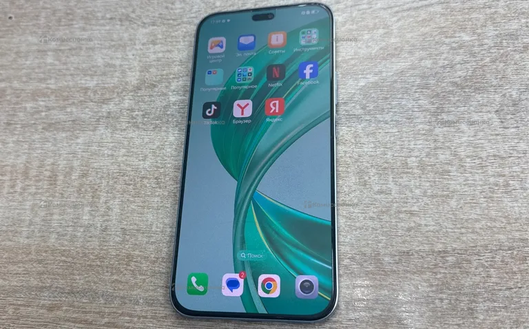 Honor X8b 8/128g
