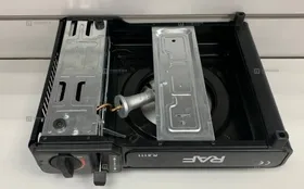 Купить Газовая плитка GAS STOVE BDZ-155-A б/у , в Екатеринбург Цена:1290рублей