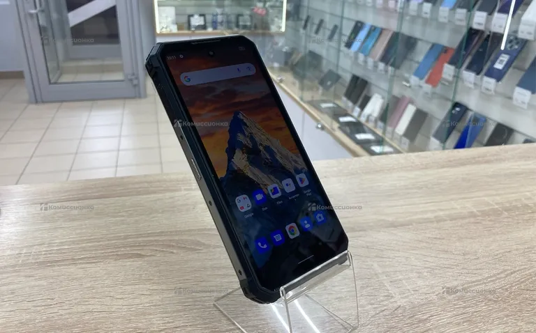 OUKITEL WP9 128GB