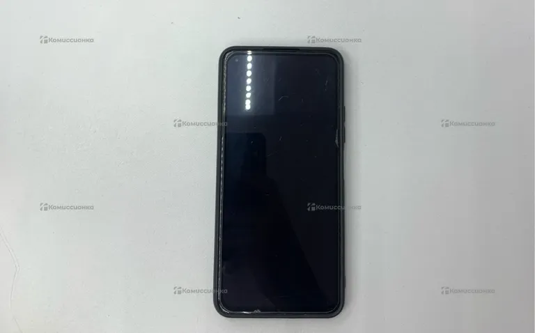 Xiaomi 11Lite 5G 8/128