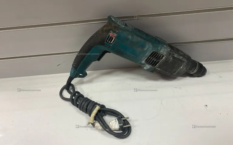 Перфоратор Hyundai RH1051