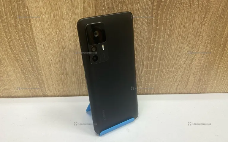 Xiaomi 12T 8/128 Gb