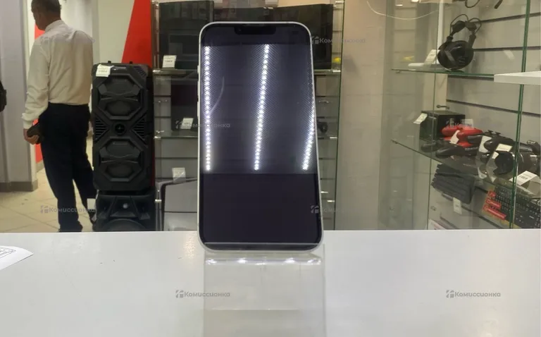 Apple iphone 13 128