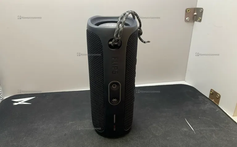 Колонка  JBL Flip 5