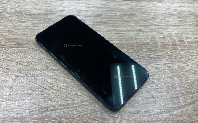 Samsung a34 8/256Gb