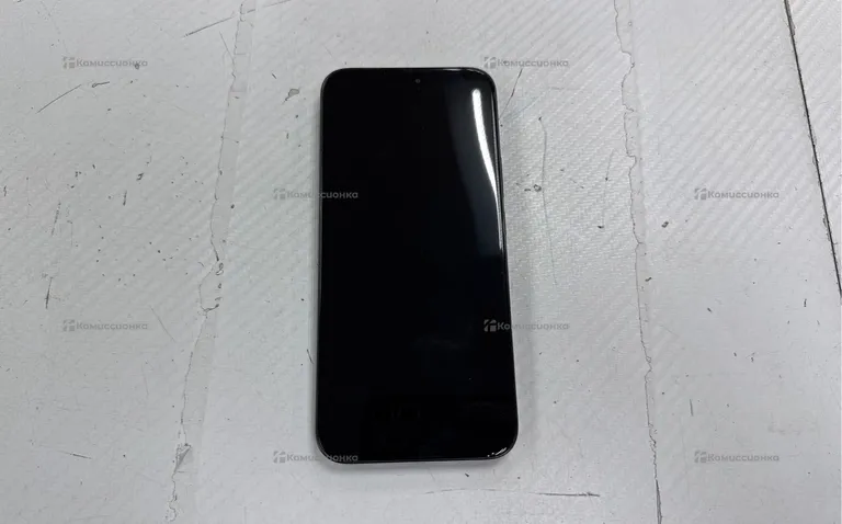 Honor X8C 8/256Gb