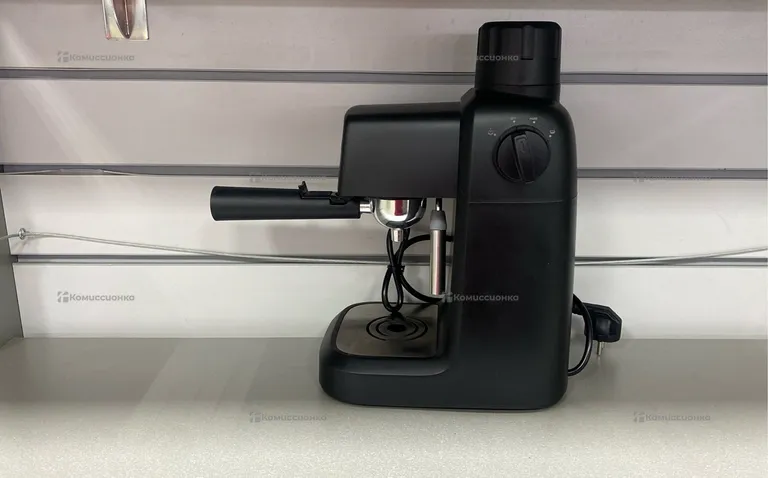 Hofmans HM-687