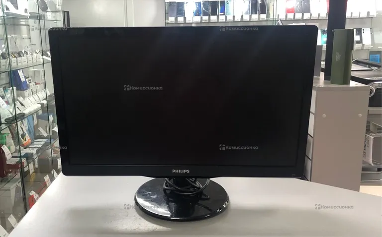 Монитор Philips 226V4LAB