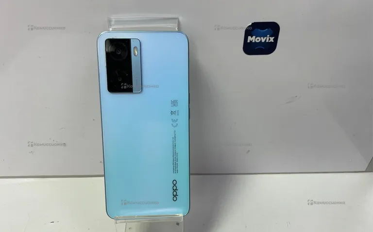 OPPO A57s 4/64Gb