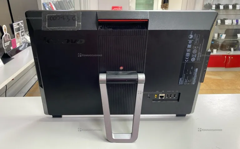 Моноблок  Lenovo