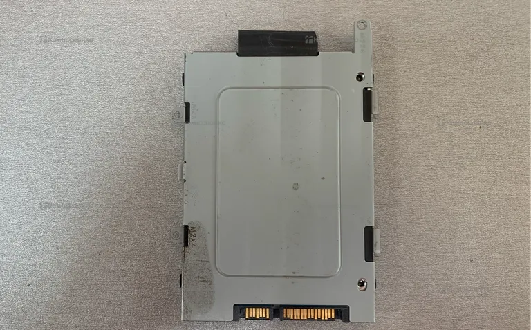 Жесткий диск 320 GB