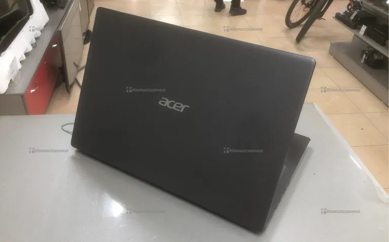 Ноутбук Acer N18Q13