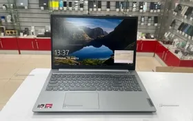 Ноутбук Lenovo ThinkBook 15 G4 ABA