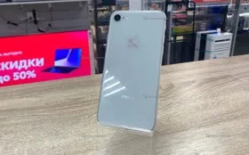 Apple iPhone 8 256Gb