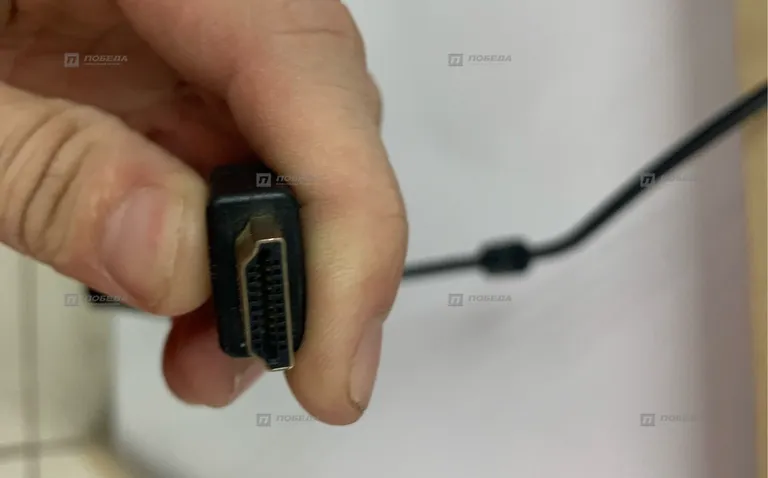 ASUS VA249NA
