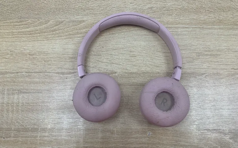 Наушники  Jbl