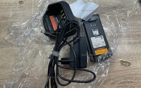 Рация  Hytera BP515