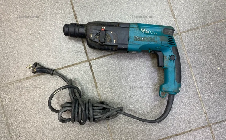 Перфоратор Makita 2450
