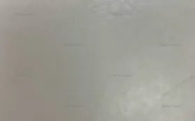 Купить Nokia 105 б/у , в Симферополь Цена:690рублей