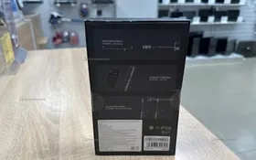 Купить Электрическая зубная щетка Xiaomi Smart Electric Toothbrush T501 б/у , в Москва и область Цена:1990рублей