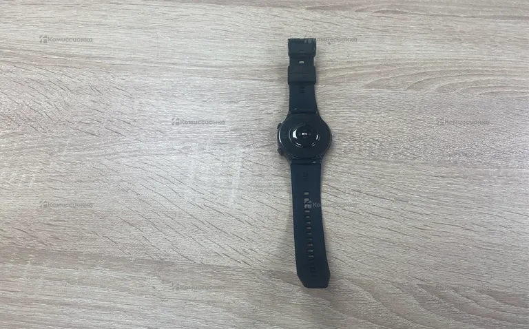Часы  huawei gt 2 pro
