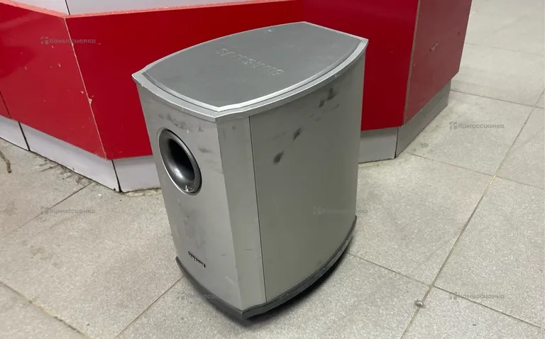 Пассивный сабвуфер Samsung PSWA300E