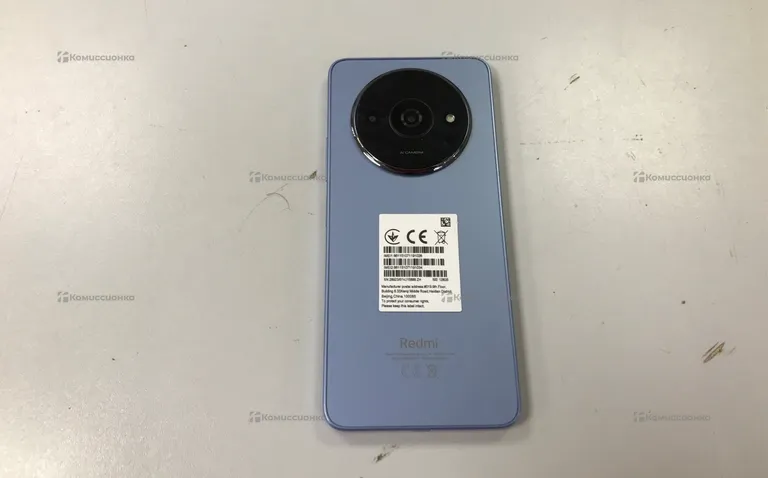 Redmi A3 6128 GB