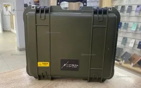 Купить Подавитель БПЛА «Гроза ФПВ 2.1» б/у , в Краснодар Цена:40500рублей