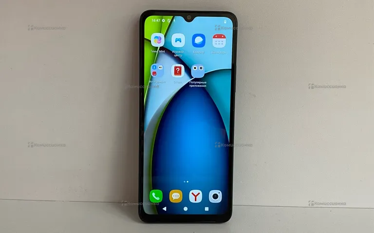 Xiaomi Redmi A3x 3/64