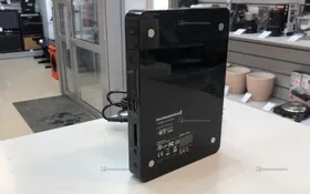 Купить Неттоп NT-435h б/у , в Пермь Цена:1500рублей