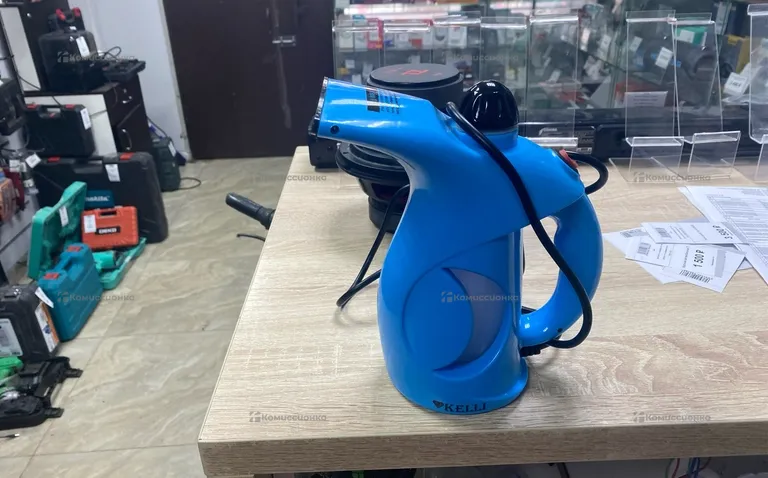 KELLEI KL-316