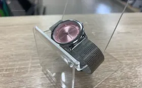 Купить Часы Sunlight б/у , в Пенза Цена:790рублей