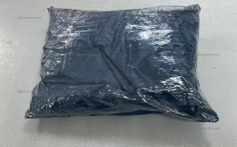 Плащ от дождя 3XL