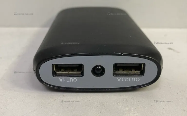 Power Bank  10000
