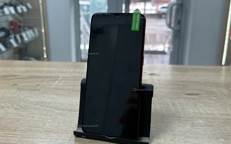 Oppo A31 8256 GB