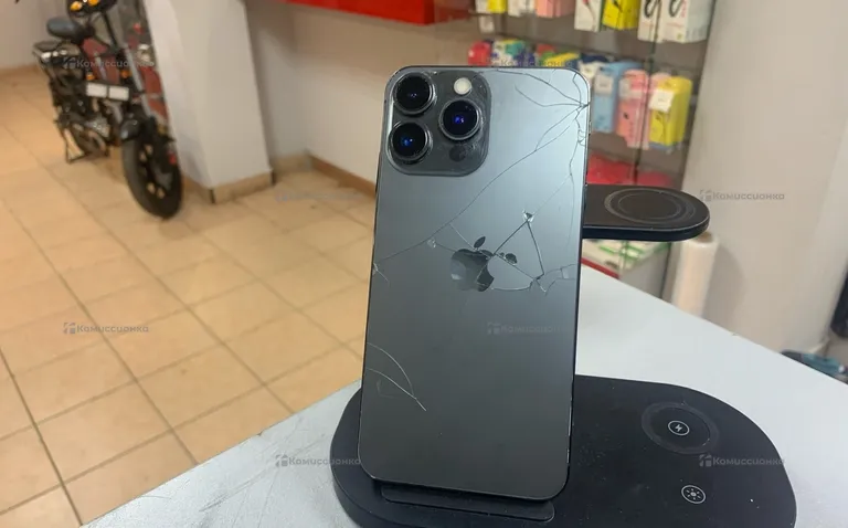 Apple iPhone XS Max 64Gb