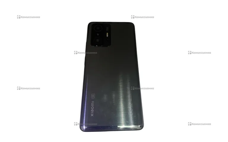 Xiaomi 11T 8/128GB